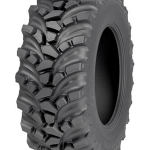 650/65 R 38 Nokian Ground King SB 169 D TL