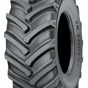 500/65 R 24 Nokian TR Multiplus 142 A8/139 B TL AS