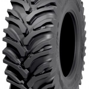 540/70 R 30 Nokian Tractor King SB 159 D TL