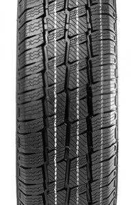 215/60 R16 TL Onyx C. NY-W287 8PR 108/106R 3PMSF