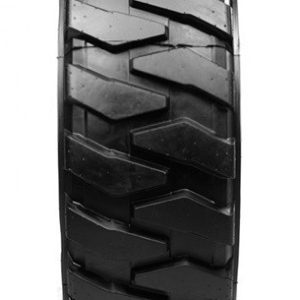 315/70 R22,5 TL Bohnenkamp Boka Terra 152/148A7