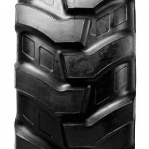 19,5-24 TL BKT TR 459 12PR 151A8