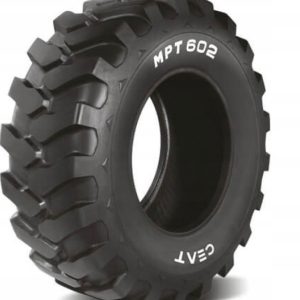 405/70 - 20/14 Ceat MPT 602 14 PR 148 D TL
