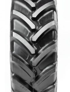 520/70 R 34 Ceat Farmax R70 168 D/171 A8 TL