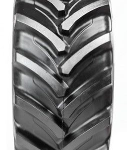 650/65R38 CEAT FARMAX R65 TL 163D