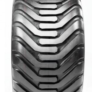 600/55-22,5 FLOTATION T422 TL 16PR
