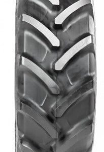 380/80 R 38 Ceat Farmax R80 152 A8/152 B TL