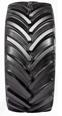 VF710/75 R 42 Ceat Torquemax 184 D TL