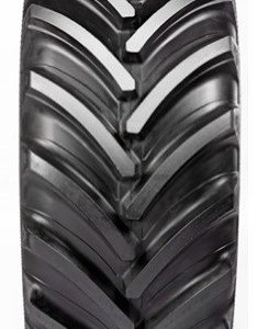 VF900/65 R 46 Ceat Torquemax SB 196 D TL