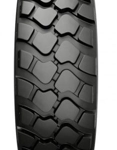 29,5 R25 TL Galaxy Htsr 400 200B/216A2