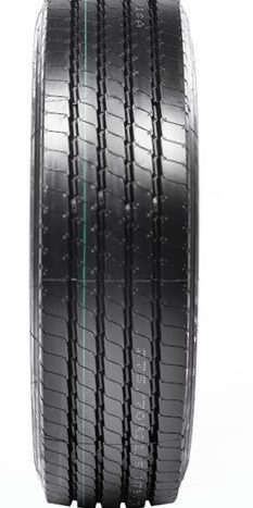 245/70 R19,5 TL Dynamo MAR26 16PR 135/133M 3PMSF