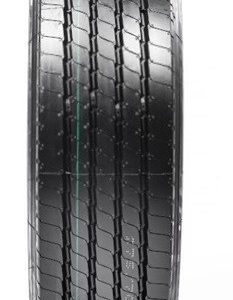 245/70 R19,5 TL Dynamo MAR26 16PR 135/133M 3PMSF