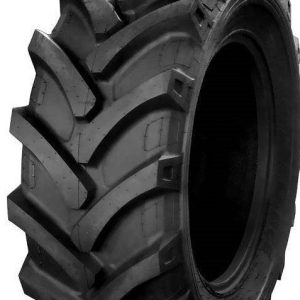 33X15,50R15 126B  TL TIANLI IMP R100