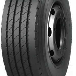 385/55 R22,5 MultiApZ1 20PR 160K TL Goodride M+S (AZ170)