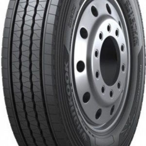 265/70 R17,5 140M TL AH35 VA / M+S / 3PMSF 140/138 M HANKOOK