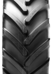 650/65 R42 TL Michelin Multibib Plus 165D
