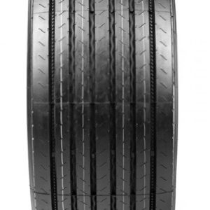 435/50 R19,5 TL Linglong T820 20PR 160J 3PMSF