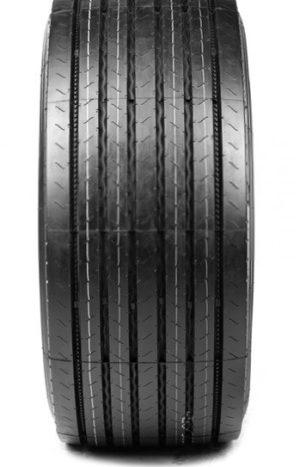 435/50 R19,5 TL Linglong T820 20PR 160J 3PMSF