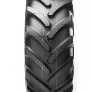 425/75 R20 TL Michelin XM 47 148G