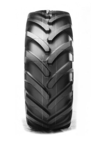 445/70 R24 TL Michelin XM 47 151G