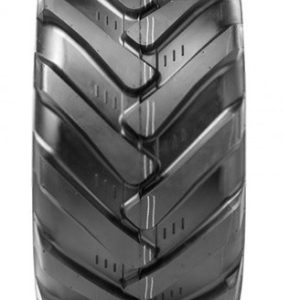 20x8,00-10 TL Starco AS Loader 85A8/97A8