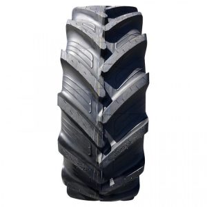 480/70 R 24 Taurus Point 70 138 A8/138 B TL