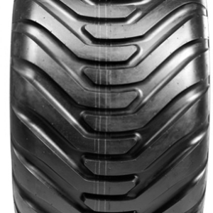 425/70-18 TL BKT Flotation 647 143B/155B