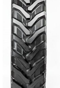 VF380/80 R 38 Ceat Spraymax SB 167 D TL