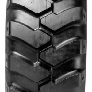 10,00-20 TT BKT EM 936 Super 16PR 146B