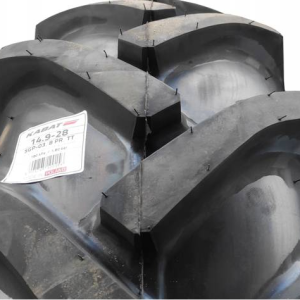 14,9-28/8PR Kabat SGP-03 TT 130A6