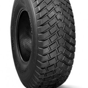 420/55-17 TL BKT AW 726 121A8/133A8