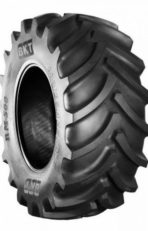 500/85 R24 TL BKT RM 500 170A8/182A8