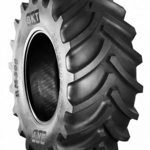 500/85 R24 TL BKT RM 500 170A8/182A8