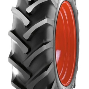 14,9 - 28/8 Mitas TD-19 8 PR 130 A6/122 A8 TT AS