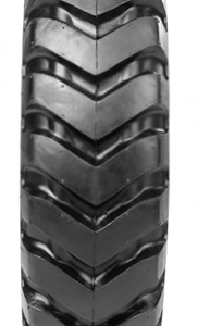 5,70-12 TL Carlisle Trac Chief 4PR 93A2