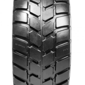 600/55 R26,5 TL BKT FL 695 173D