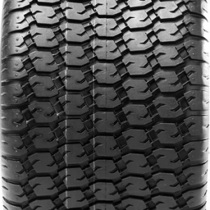 20x12,00-10 TL BKT LG 307 4PR 87A6