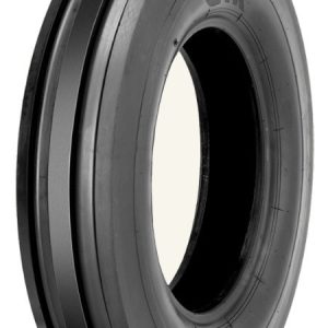 6,50-16 8PR TT 97A6 GTK AS16