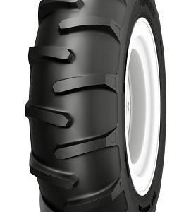 195/65-15 TL Alliance 768 8PR 93A8