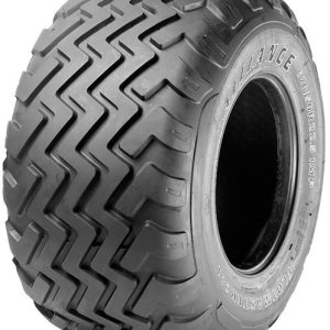 VF 445/50 R22,5 TL Alliance Agriflex 381 + 167D