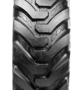 16,9-28 TL BKT TR 463 12PR 152A8