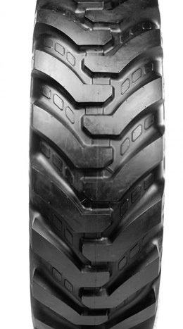 16,9-24 TL BKT TR 463 12PR 149A8