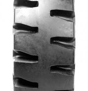 405/70 R18 TL BKT BK Loader 53 153A2/149A4