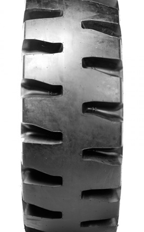405/70 R18 TL BKT BK Loader 53 153A2/149A4