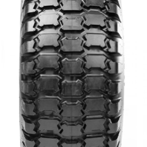 31x13,50-15 TL BKT TR 393 12PR 124B