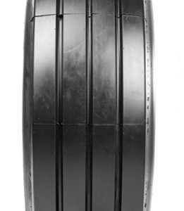 VF 445/65 R22,5 TL BKT SR 713 169D