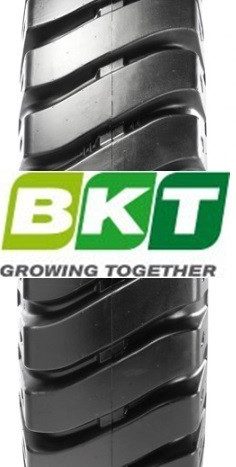 14,00-24 TL BKT EM 937 WA 28PR