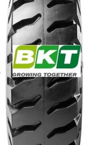 14,00-24 TL BKT Rock Grip WA 28PR