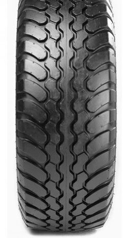 260/70 R15,3 TL BKT AW 712 134A8