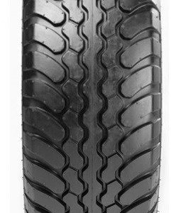 260/70 R15,3 TL BKT AW 712 134A8